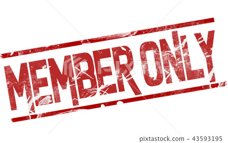 Member only word between red line Member only word between red line 43593195