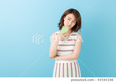 我想起了一個打電話的女人 我想起了一個打電話的女人 43593198