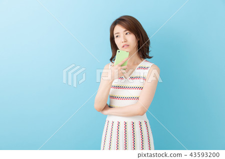 我想起了一個打電話的女人 我想起了一個打電話的女人 43593200