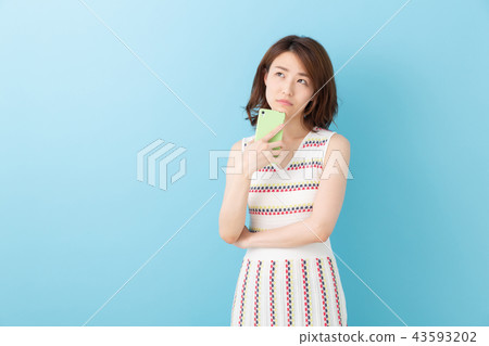 我想起了一個打電話的女人 我想起了一個打電話的女人 43593202