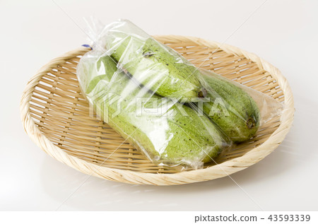 Hetima in a bag 43593339