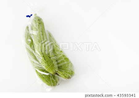 Hetima in a bag Hetima in a bag 43593341
