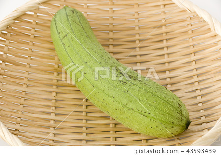 Loofah Loofah 43593439