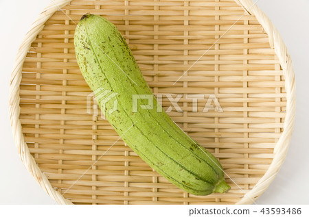 Loofah Loofah 43593486