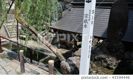 歷史遺址 歷史遺址 43594446