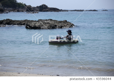 海和船 43596044