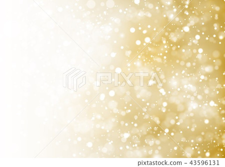 金色的形象 金色的形象 43596131