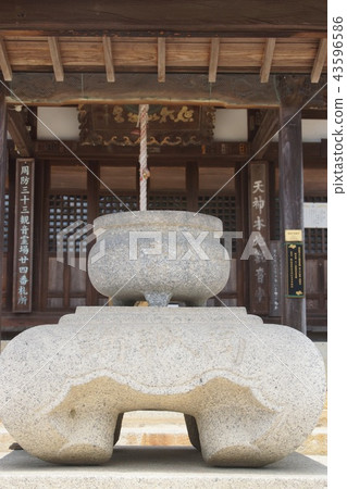 觀音堂 觀音堂 43596586