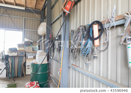 Image of agriculture 43596946