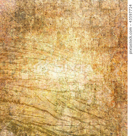 abstract the old grunge wall for background abstract the old grunge wall for background 43597714