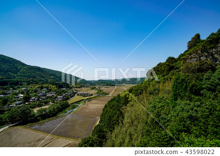 Tanameso花園 Tanameso花園 43598022