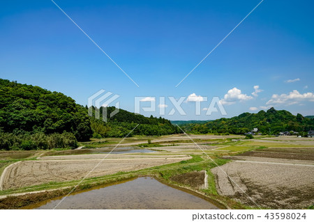  Tanameso Garden 43598024