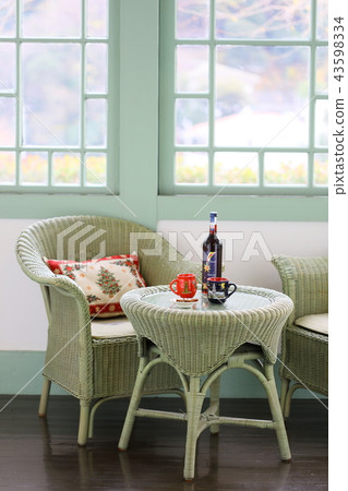 布拉夫＃18大樓 43598334