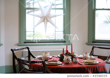 布拉夫＃18大樓 43598335