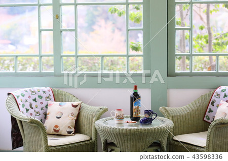 布拉夫＃18大樓 43598336