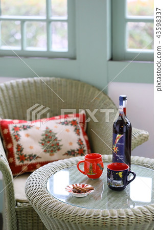 布拉夫＃18大樓 43598337