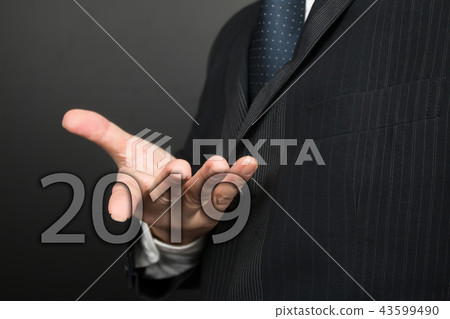 Business Business 43599490