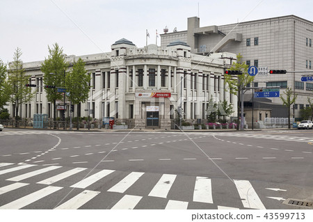 仁川中區仁川中東郵局 仁川中區仁川中東郵局 43599713