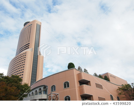 濱松行動塔 43599820