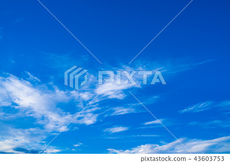 九的天空（3：2） 43603753