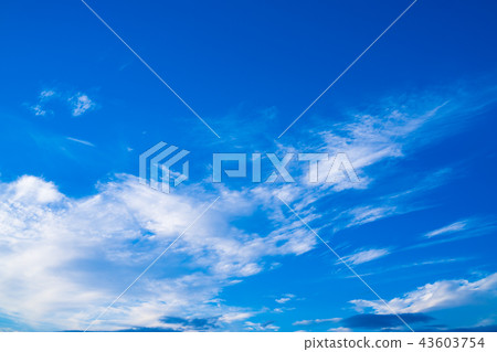 九的天空（3：2） 43603754