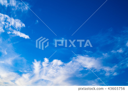 九的天空（3：2） 43603756