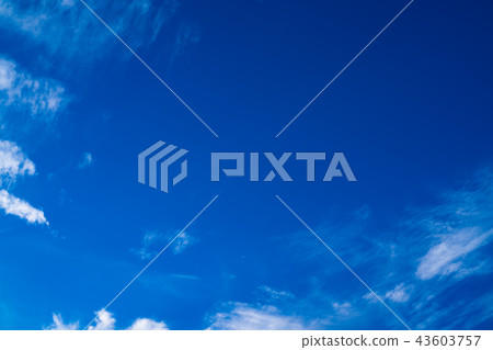 九的天空（3：2） 43603757