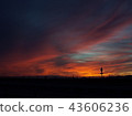 日落 43606236