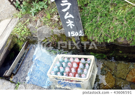 河冰箱 河冰箱 43606591