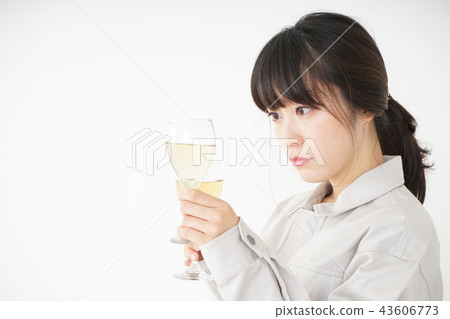 混合器 混合器 43606773