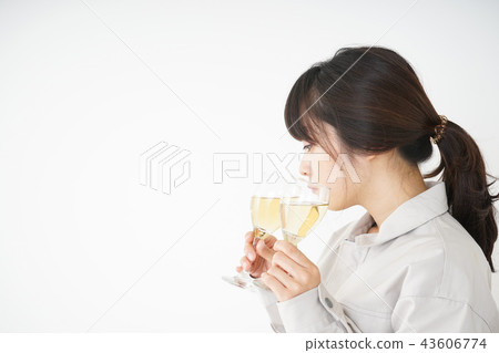 混合器 混合器 43606774
