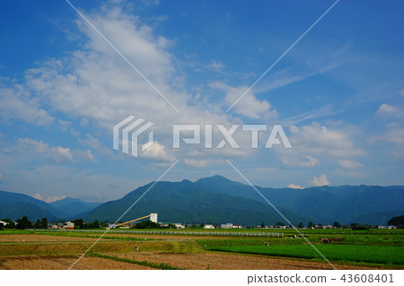 來自開普敦的Arashima山 來自開普敦的Arashima山 43608401