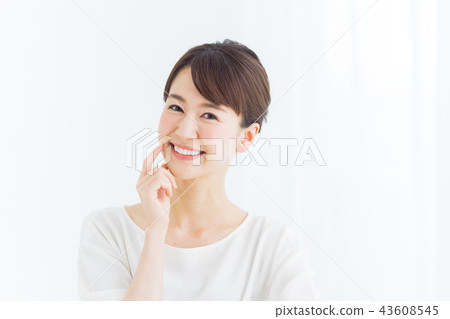 美少女 美少女 43608545