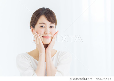 美少女 美少女 43608547