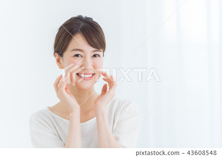 美少女 美少女 43608548
