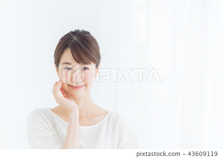 美少女 美少女 43609119