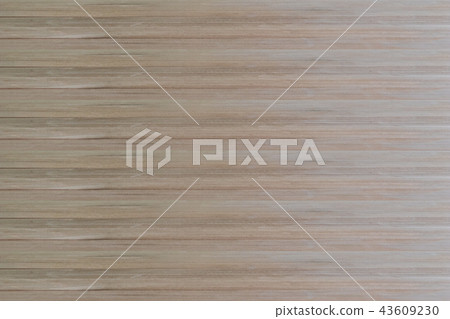 Empty wooden background for edit advertising. 43609230
