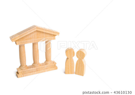 The concept of management, work in the banking  43610130