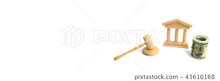 concept of state administration and economic concept of state administration and economic 43610168