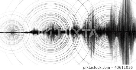 earthquake graph 02 13-9-17 43611036