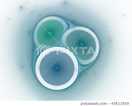Image molecules and atoms Image molecules and atoms 43611939