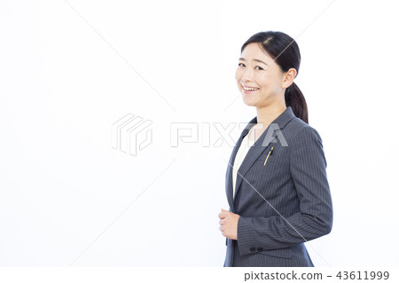 女商人 43611999
