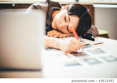 Business image Business image 43612481