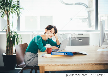 企業形象 企業形象 43612956