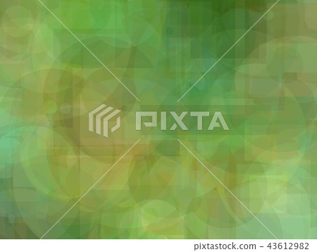 摘要 43612982