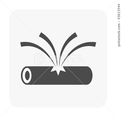 plumbing tool icon plumbing tool icon 43613544