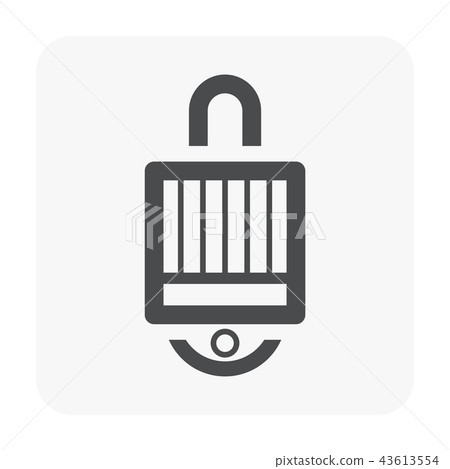 ip camera icon ip camera icon 43613554