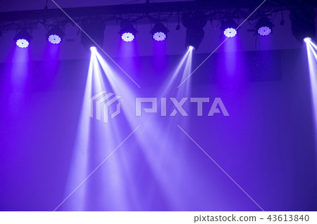 Juko, projection, theater stage, spotlight, projection, projection lights, Juko, projection, theater stage, spotlight, projection, projection lights, 43613840
