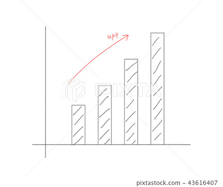 Graph  43616407