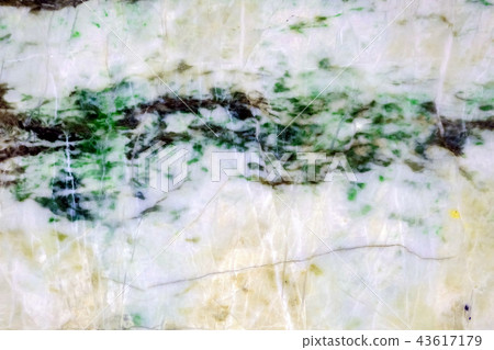 Jade rough stone 1 Jade rough stone 1 43617179